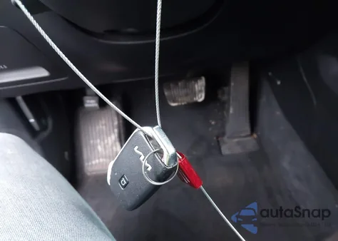 2022 Kia Sorento X-Line S from USA, damaged, VIN 5XYRLDLC4NG129923